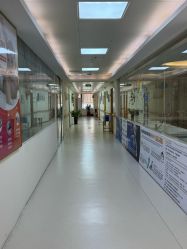 -英泽产后护理中心(南海总店)