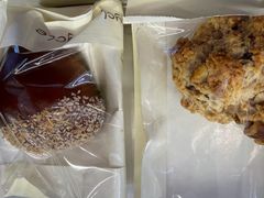 -Cycle&Cycle Artisan(天目里店)