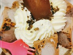 -大象厨房(重庆道店)