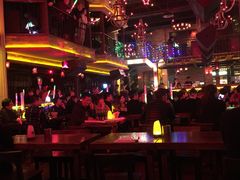 -光阴的故事音乐酒吧(1905店)