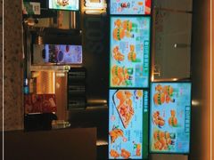 -德克士(亚中商城店)