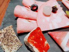 -Ambra Haus琥珀屋精酿餐厅(宝山店)