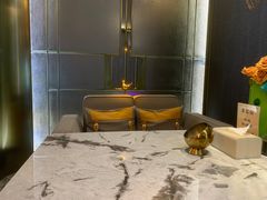 -尚善若水·汤泉·SPA·沐足(东方渔人码头店)