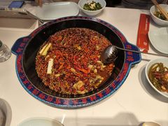 -何师傅美蛙鱼头(汉街店)
