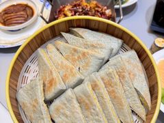-家宴滇食记·云南家常菜