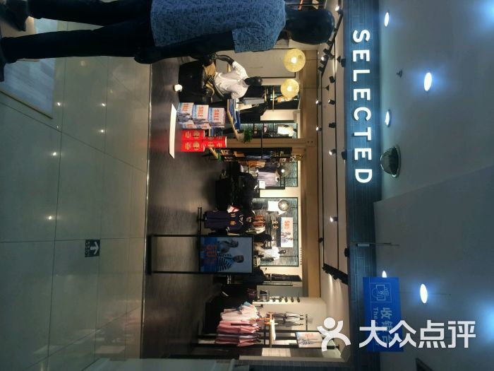 潘帕斯草原雄鹰_7732上传的图片