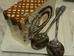 android_upload_pic-Awfully Chocolate(来福士广场店)