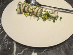 -宴周康·精致江浙菜(周浦店)