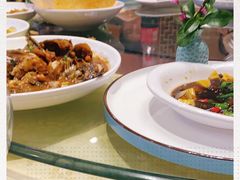 -群乐饭店(滨安路店)