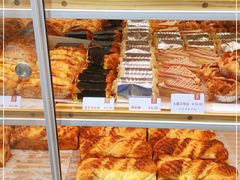 -西帝(时尚地下店)
