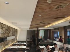 -半闲斋羊肉铺(齐礼阎店)