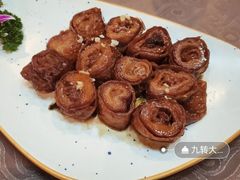 -泰丰楼(前门西大街店)