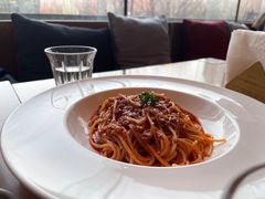 -Ricci睿奇美式餐厅(五道口店)