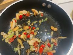-大鸭梨烤鸭·北京菜(南小街/南苑店)