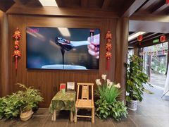 -方回春堂(拱宸桥店)