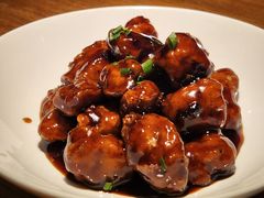 -弄堂里·寻味杭州(湖滨银泰in77C区店)