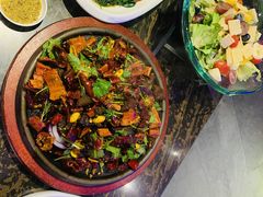 -蒙料·手把肉(望京店)