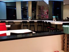 -小杨生煎(龙之梦购物中心店)