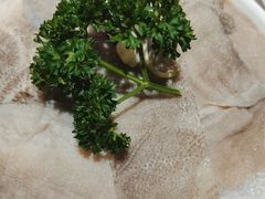 -黄家码头老火锅(解放碑旗舰店)