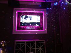 -奥斯汀KTV(金湖店)