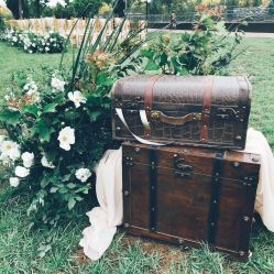 -圣露庄园·草坪婚礼·宴会厅·会议