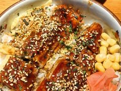 -花火-HANABI(莲花国际广场店)