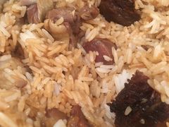 -衡山汇·高级粤菜(霄云路店)