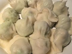 -日丰园海肠水饺·老字号大连海鲜(银泰城店)