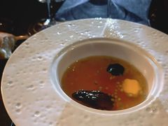 -恰餐厅及酒吧CHAR Bar & Grill(北京三里屯洲际店)