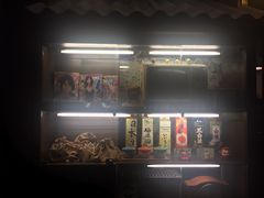 -金龙咖喱