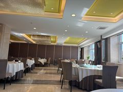 -奕景海鲜酒家· 大连海鲜(星海广场店)