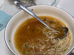 -宝荣鱼馆·临湖之宴(千岛湖店)