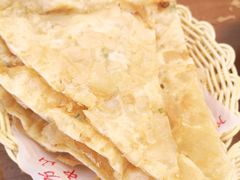 -方中山胡辣汤(西安高新区店)