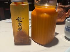 -龍聚祥烧麦馆(鼓楼店)