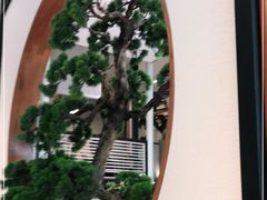 -苏小柳手作点心(控江旭辉分院)