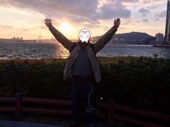 -广安大桥