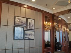 -金时代顺风大酒店(兰生大厦店)