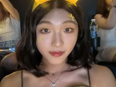 -梦之蓝青奥体育公园体育馆