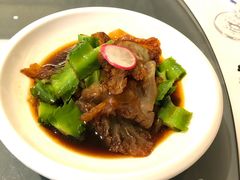 -HOMES上海本帮菜(襄阳公园店)