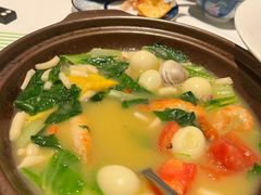 -桂满陇-锦绣江南(万象城店)