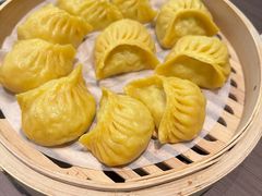 -将相和·海鲜蒸饺大连菜