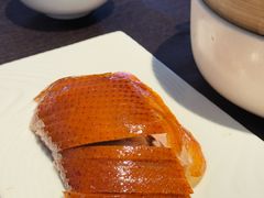 -大董(深圳湾万象城店)