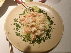 -Aqua Oasis 水天堂(石路天虹店)