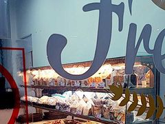 -玛芝莲(领秀店)