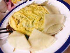 -力力豆花庄(广渠门店)