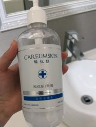 点击看大图 -上海首尔丽格医疗美容医院