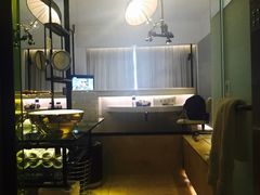 -北京益田影人花园酒店