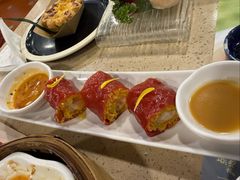 -点都德(海岸城店)
