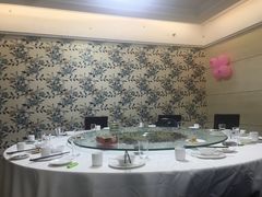 -明香海鲜酒家(华强北店)