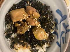 -神户赤童日式烤肉(金地广场店)